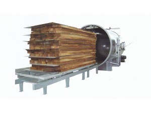 真空烘干機(jī)